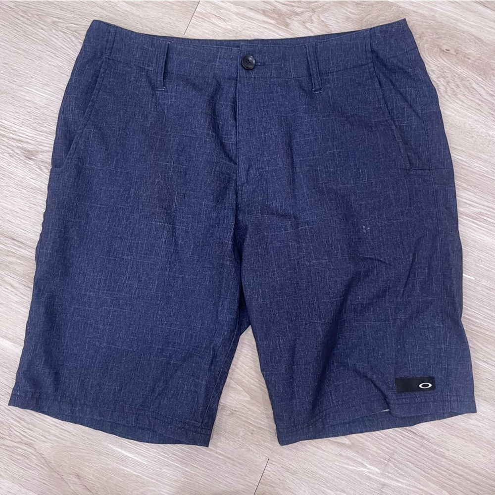 Oakley men’s swimsuit